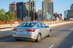 Honda Insight 2018 года (NA)